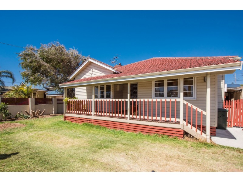 223 Durlacher Street, Geraldton WA 6530
