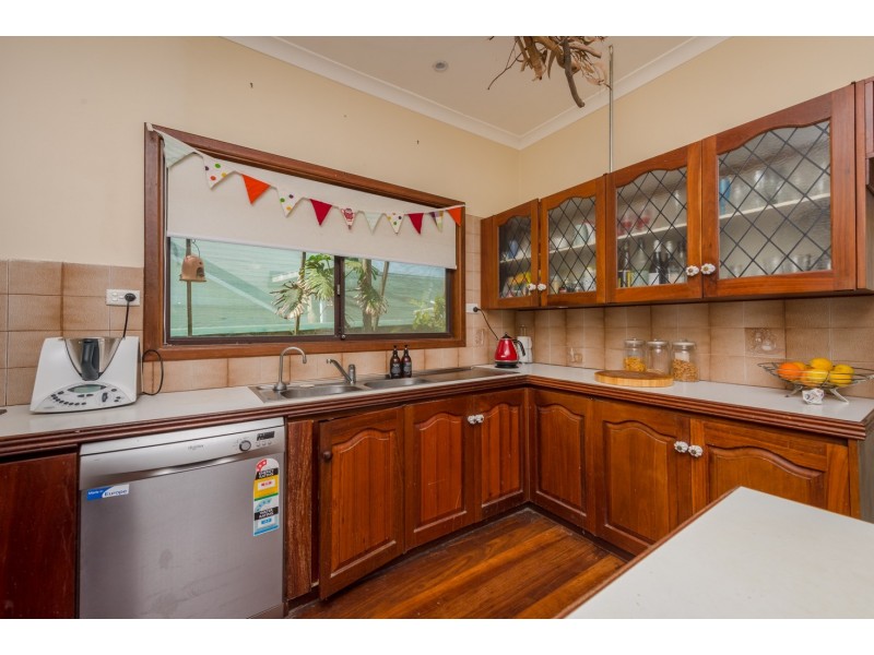 223 Durlacher Street, Geraldton WA 6530