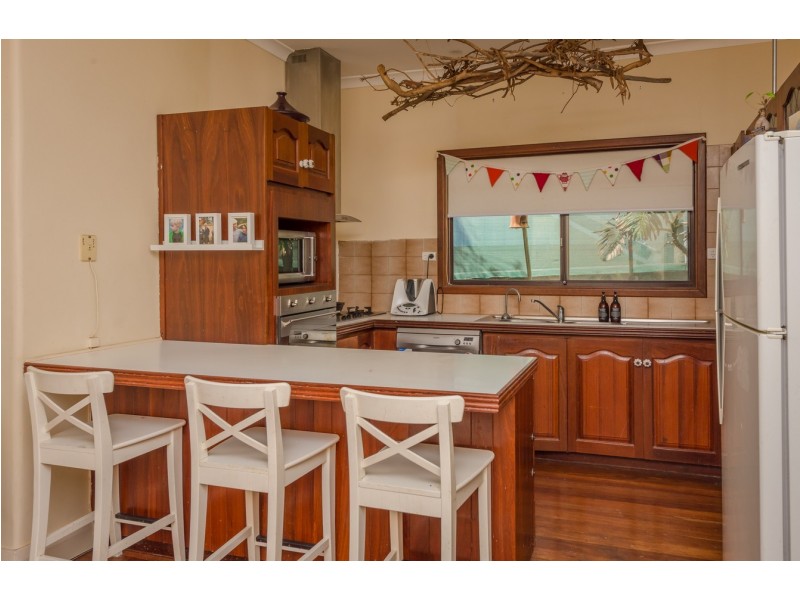 223 Durlacher Street, Geraldton WA 6530