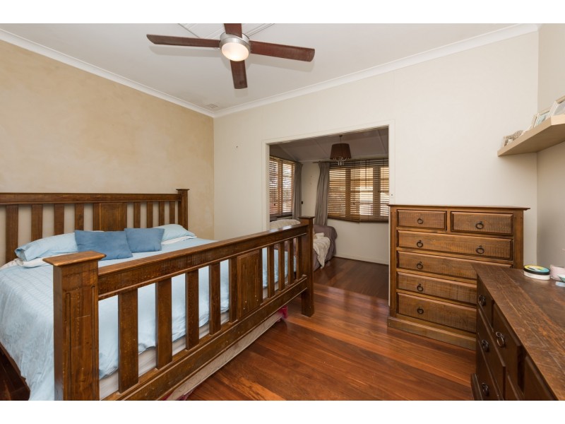 223 Durlacher Street, Geraldton WA 6530