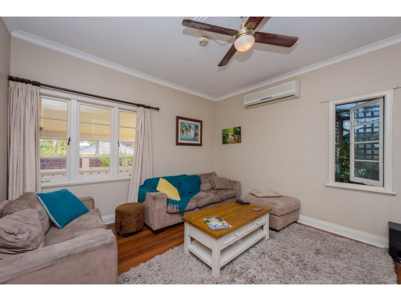 223 Durlacher Street, Geraldton WA 6530