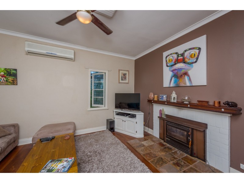 223 Durlacher Street, Geraldton WA 6530