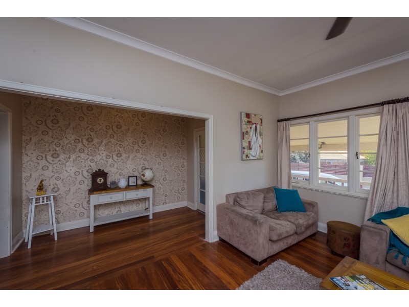 223 Durlacher Street, Geraldton WA 6530