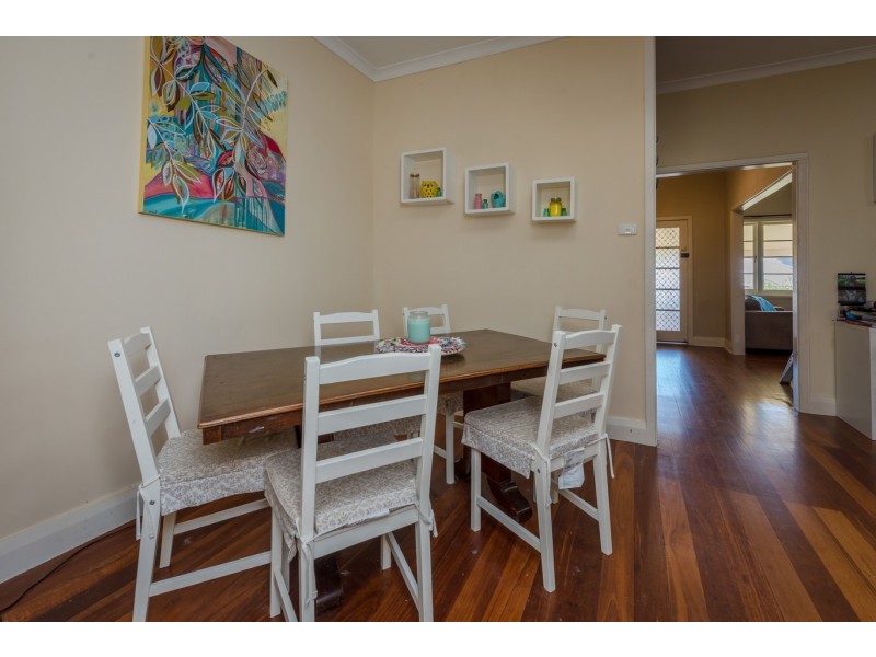 223 Durlacher Street, Geraldton WA 6530