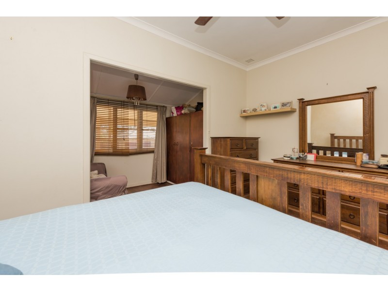 223 Durlacher Street, Geraldton WA 6530