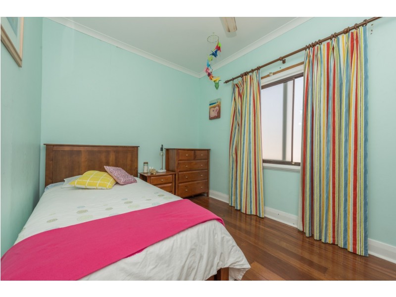 223 Durlacher Street, Geraldton WA 6530