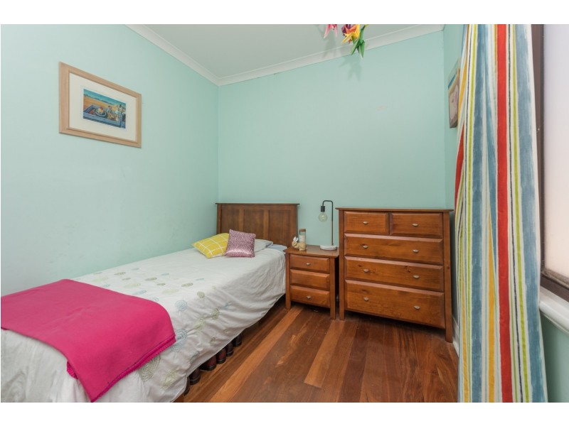 223 Durlacher Street, Geraldton WA 6530