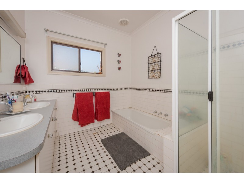 223 Durlacher Street, Geraldton WA 6530