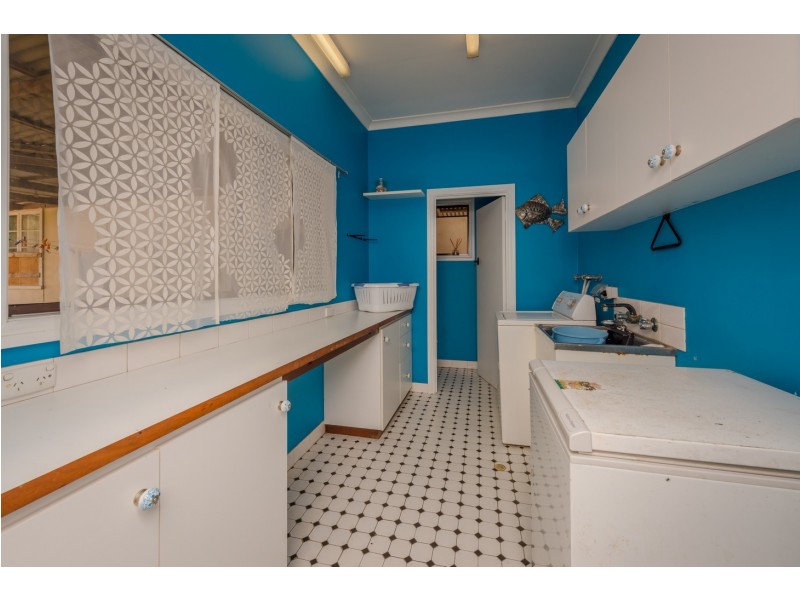 223 Durlacher Street, Geraldton WA 6530