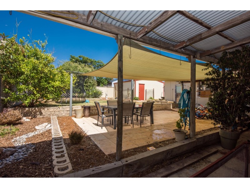 223 Durlacher Street, Geraldton WA 6530