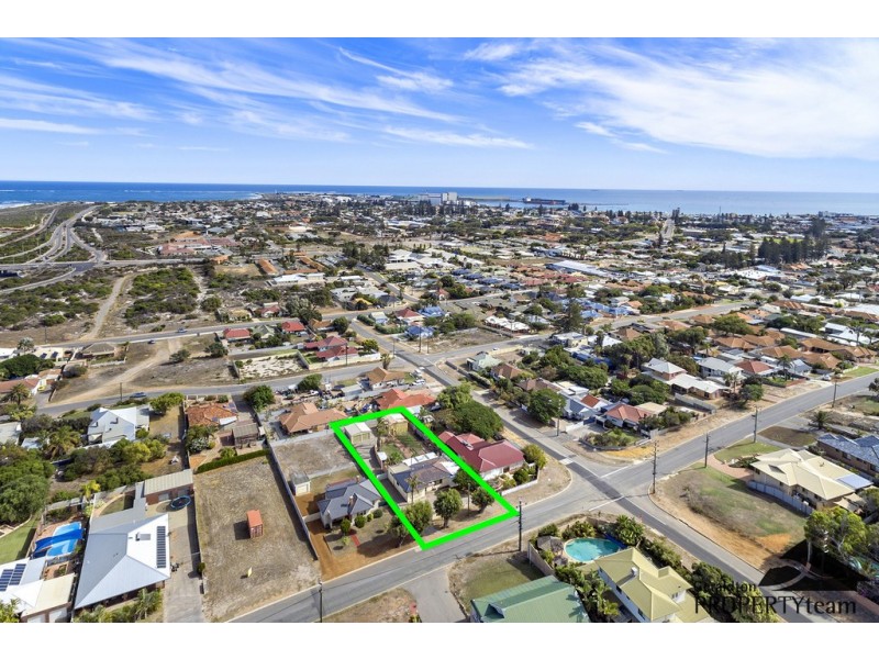 164 Brede Street, Geraldton WA 6530