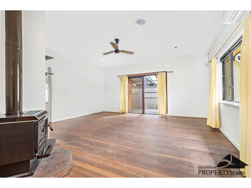 164 Brede Street, Geraldton WA 6530