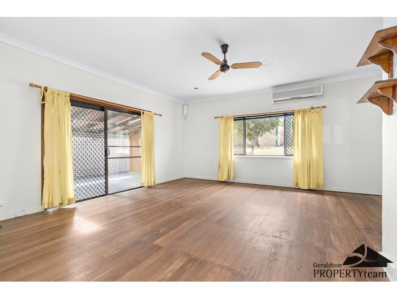 164 Brede Street, Geraldton WA 6530