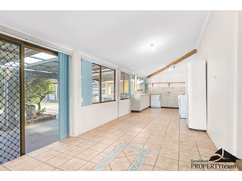 164 Brede Street, Geraldton WA 6530