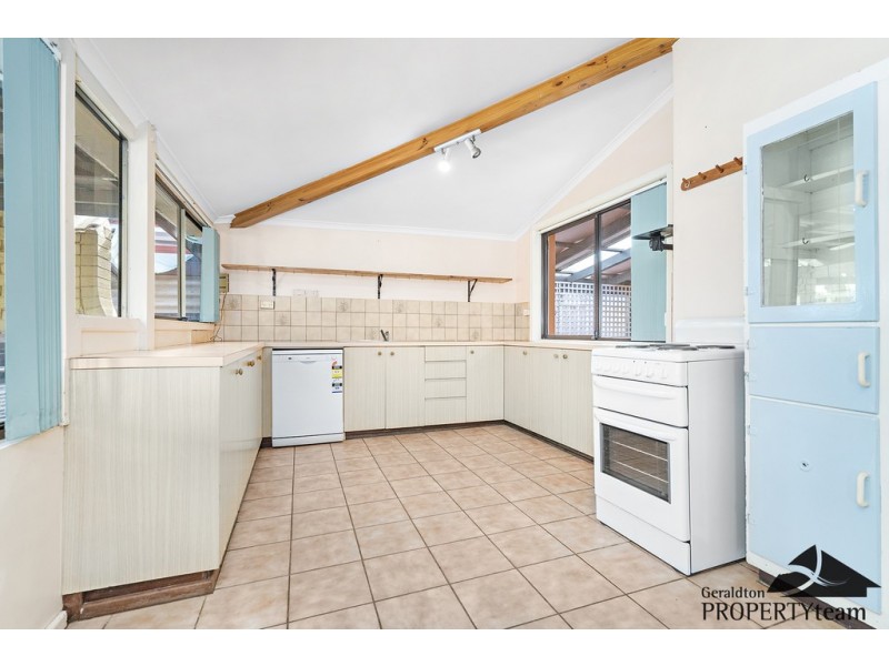 164 Brede Street, Geraldton WA 6530