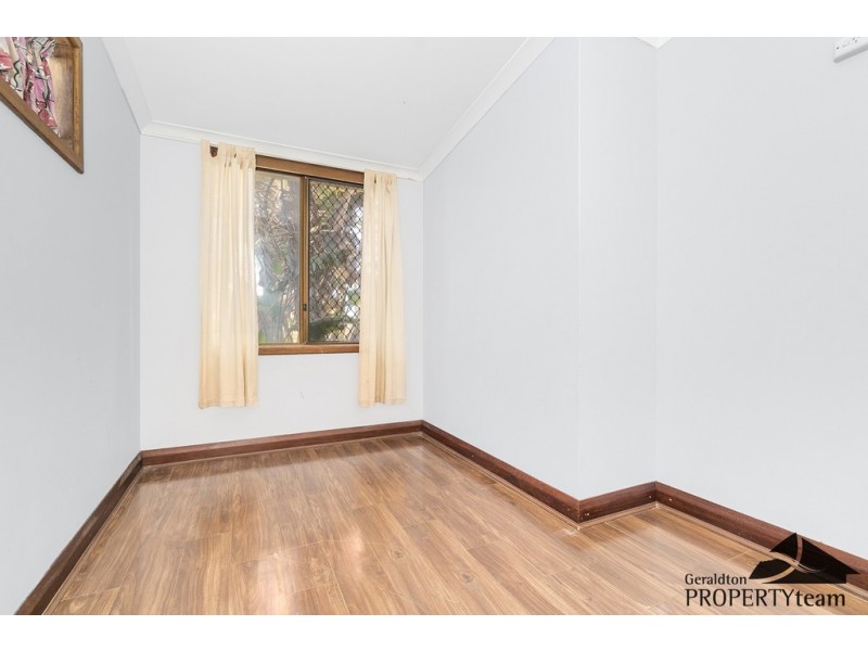 164 Brede Street, Geraldton WA 6530