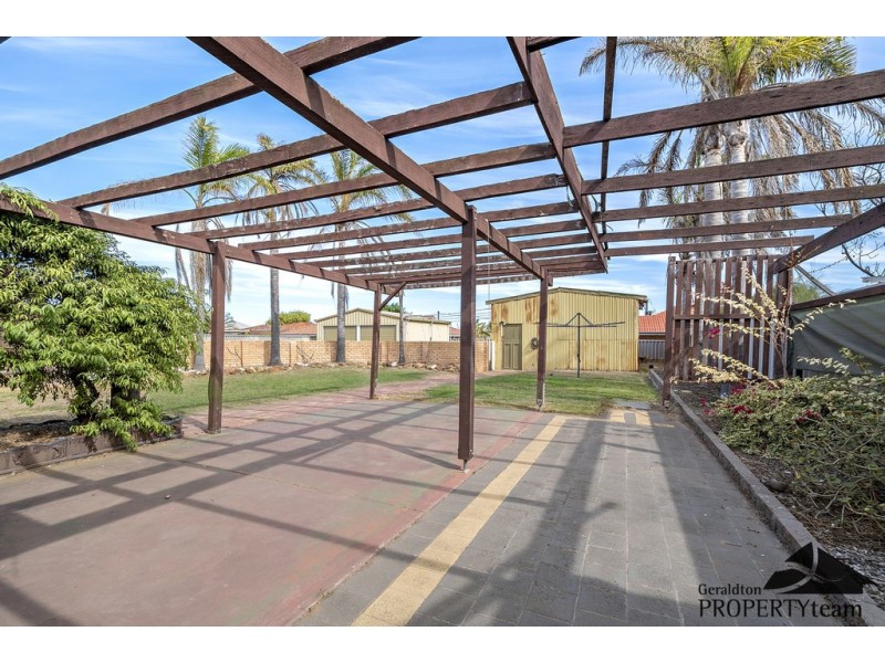 164 Brede Street, Geraldton WA 6530