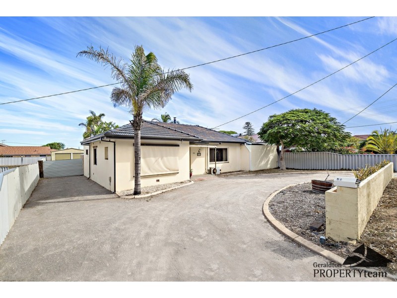 164 Brede Street, Geraldton WA 6530