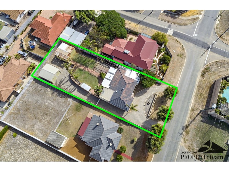 164 Brede Street, Geraldton WA 6530