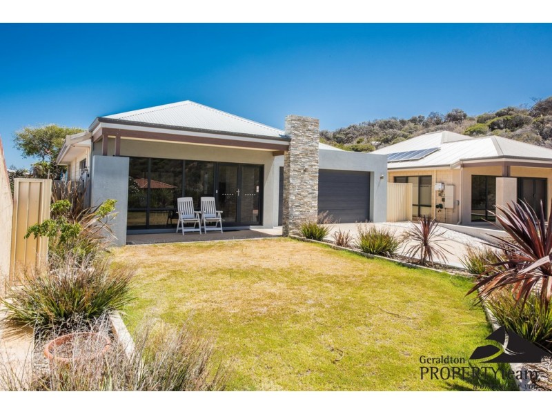 15A Conch Rise, Wandina WA 6530