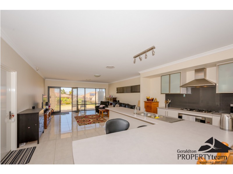 15A Conch Rise, Wandina WA 6530