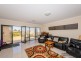 15A Conch Rise, Wandina WA 6530