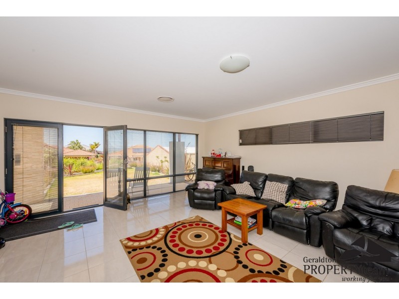 15A Conch Rise, Wandina WA 6530