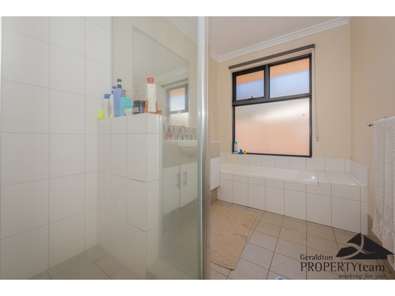 15A Conch Rise, Wandina WA 6530
