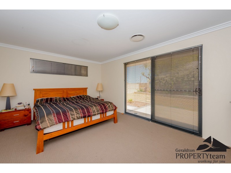 15A Conch Rise, Wandina WA 6530