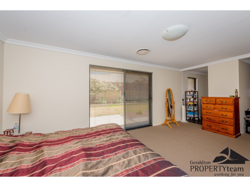 15A Conch Rise, Wandina WA 6530