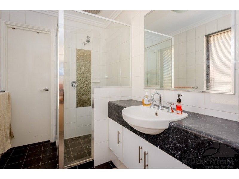 15A Conch Rise, Wandina WA 6530