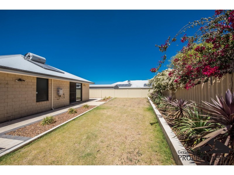 15A Conch Rise, Wandina WA 6530