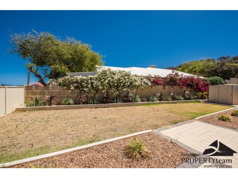 15A Conch Rise, Wandina WA 6530