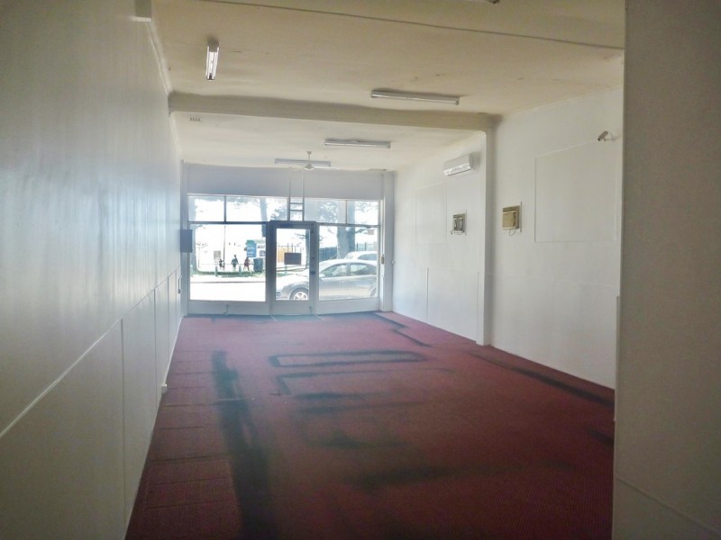 1/241 Marine Terrace, Geraldton WA 6530