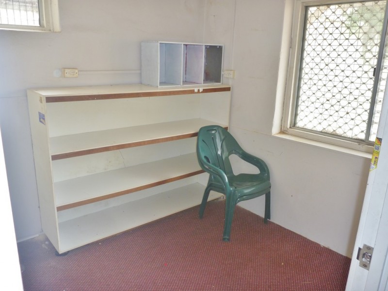 1/241 Marine Terrace, Geraldton WA 6530