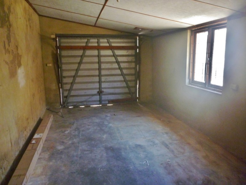 1/241 Marine Terrace, Geraldton WA 6530