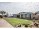 16 Ashton Close, Mount Tarcoola WA 6530