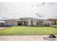 16 Ashton Close, Mount Tarcoola WA 6530