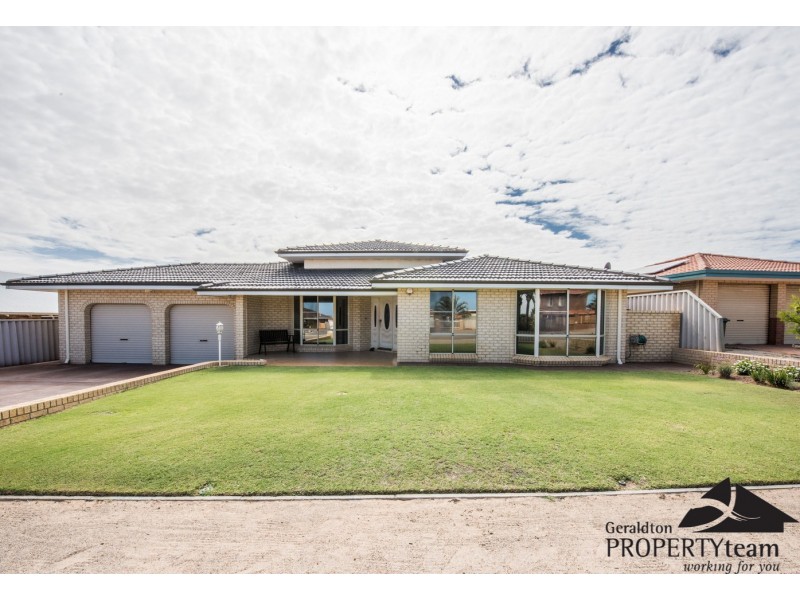 16 Ashton Close, Mount Tarcoola WA 6530