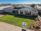 16 Ashton Close, Mount Tarcoola WA 6530