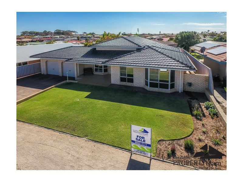 16 Ashton Close, Mount Tarcoola WA 6530