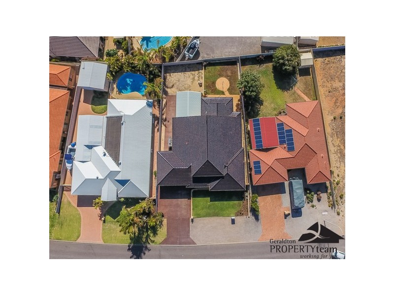 16 Ashton Close, Mount Tarcoola WA 6530