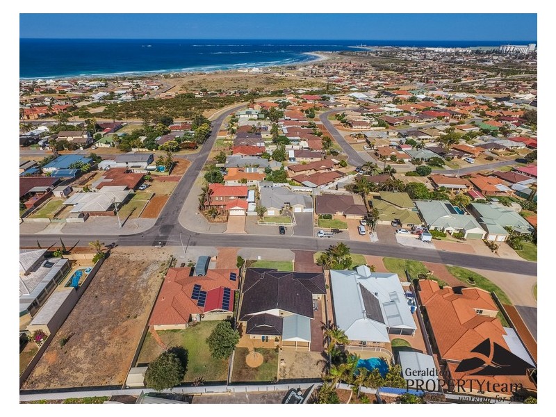 16 Ashton Close, Mount Tarcoola WA 6530