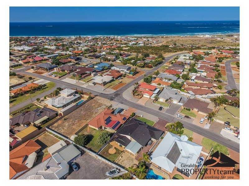 16 Ashton Close, Mount Tarcoola WA 6530