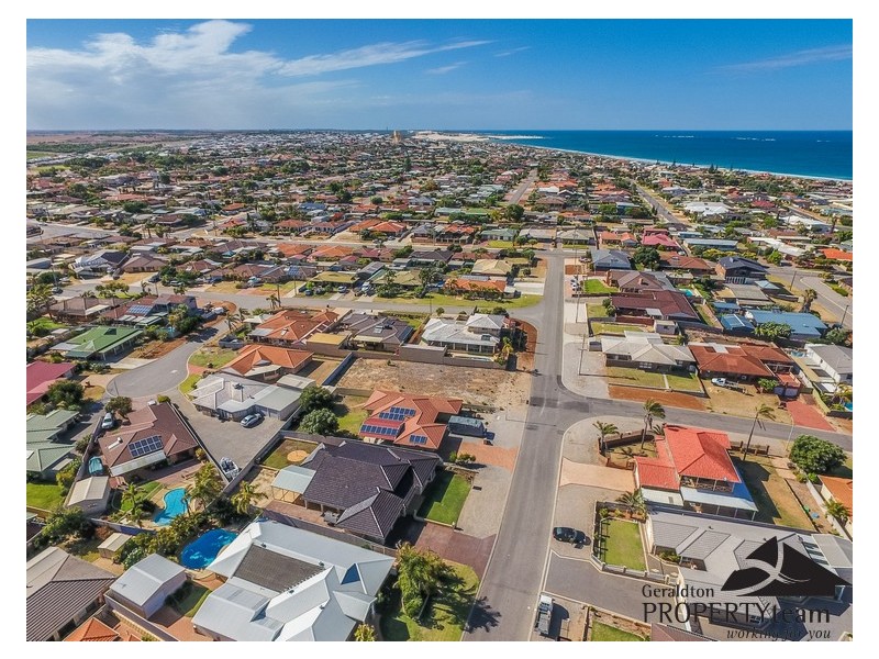 16 Ashton Close, Mount Tarcoola WA 6530