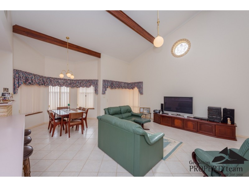 16 Ashton Close, Mount Tarcoola WA 6530