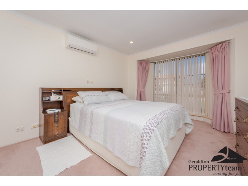 16 Ashton Close, Mount Tarcoola WA 6530