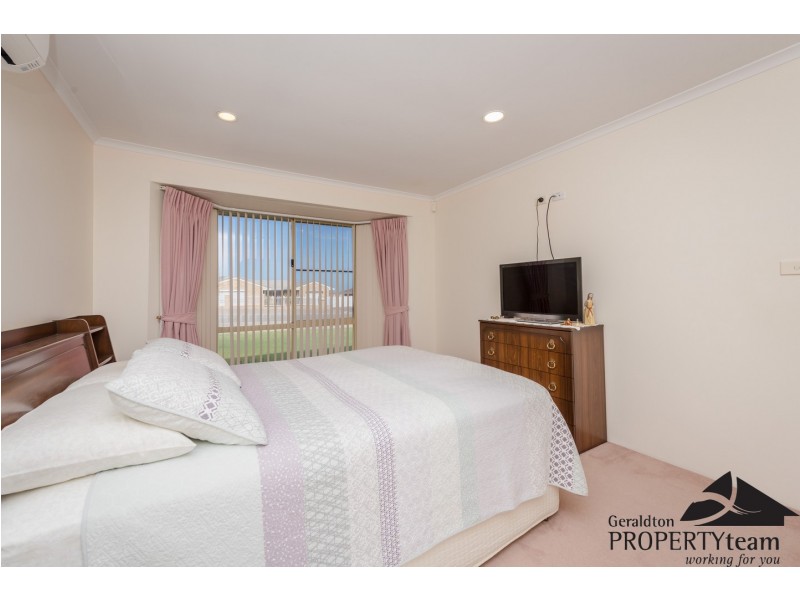 16 Ashton Close, Mount Tarcoola WA 6530