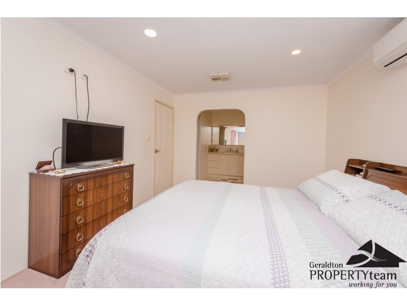 16 Ashton Close, Mount Tarcoola WA 6530