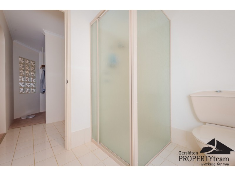 16 Ashton Close, Mount Tarcoola WA 6530